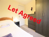 162 Let Agreed 0035R6